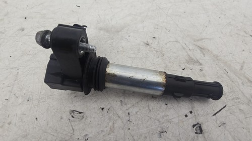 Saab 8t coil - 2.8t, pack