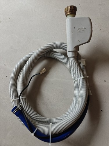 Genuine miele 640 - g,