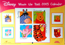Disney winnie the - winnie, pooh