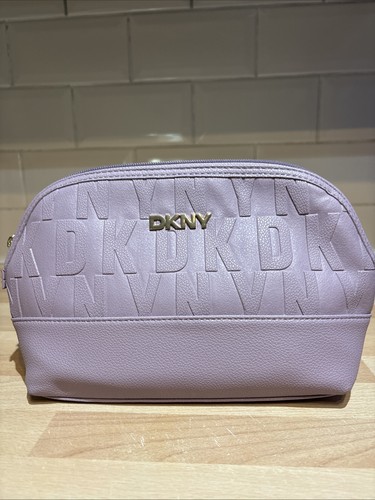 Dkny donna karan beauty - karan,