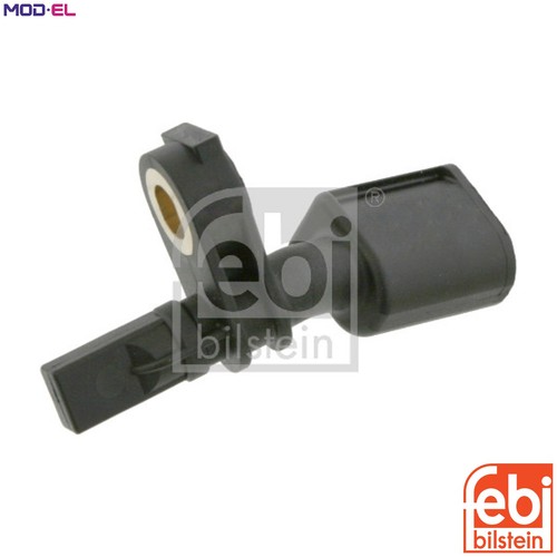 Sensor wheel speed - 23814, for