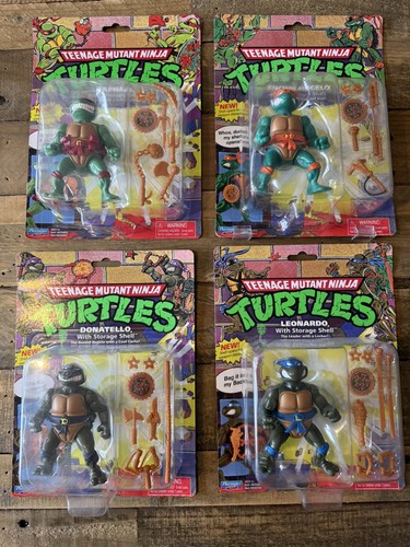 Tmnt teenage mutant - /,