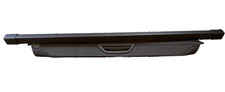 Renault scenic load cover - renault,