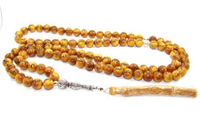 TASBIH WITH 99 NAMES OF ALLAH