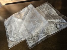 2 Vintage York Street Irish