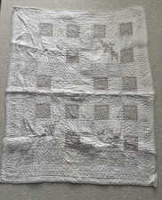 The Little White Company