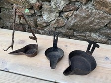 Lot three betty - of,