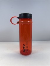 Avex fuse tritan - 25,