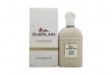 Guerlain Mon Guerlain Body