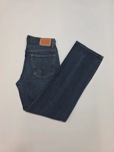 Levi women 505 - levi’s, regular