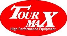 TourMax Carb Diaphragm Suzuki