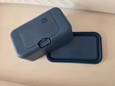 Baby Wipes Storage Box