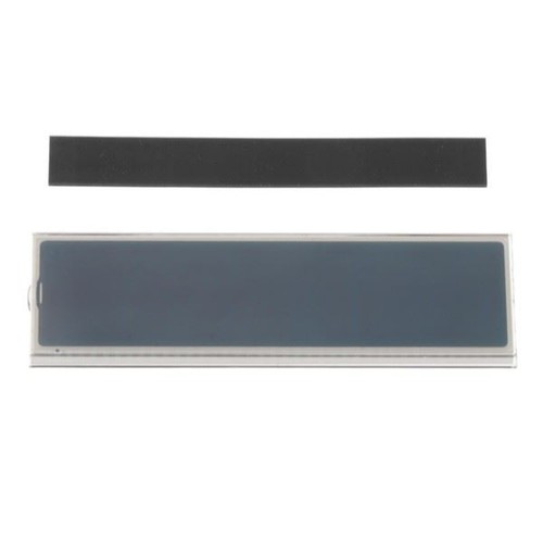 Flameer lcd display - flameer,