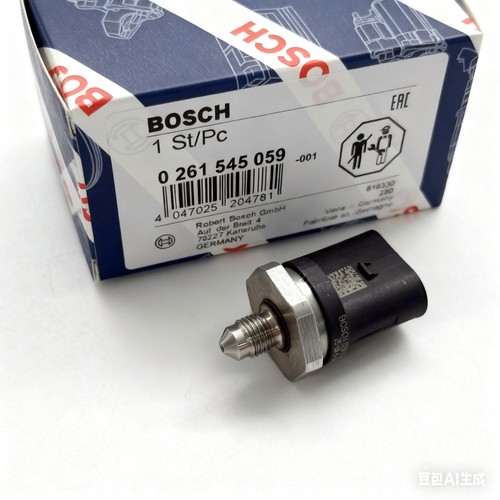New 06j906051c fuel - 06j906051c, injection