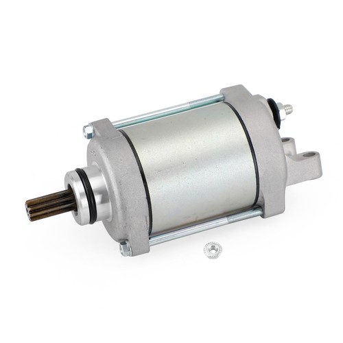 Starter motor for kawasaki - motor,