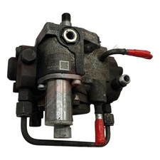 2017 Nissan Navara NP300  High