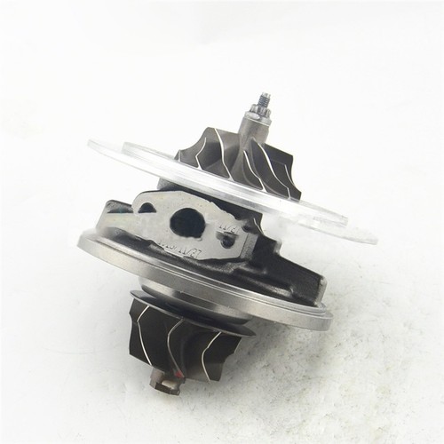 Turbocharger cores for - turbocharger,