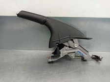 2G0711301J HANDBRAKE LEVER /