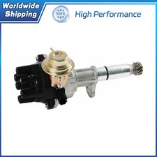 Distributor MD326637 T2T84872