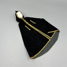 Vintage Dolls House 1:12