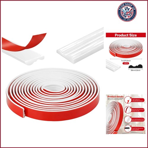 28mm peel and stick - ×,