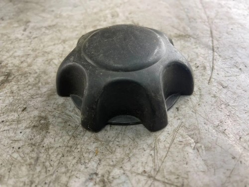 Mercedes benz w168 - a, seat