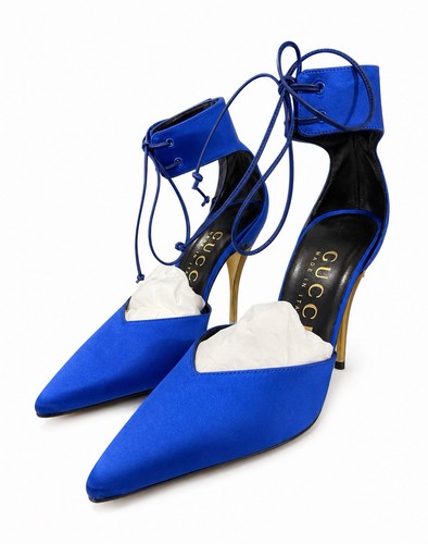 Gucci women high heels - gucci, women’s