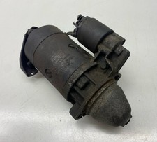 Bosch Starter Starter