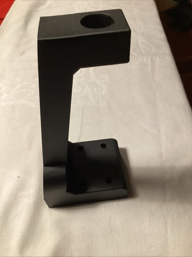 Reloading powder measure bench - powder,