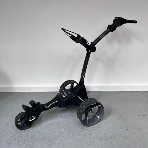 Motocaddy gps dhc lithium - motocaddy,