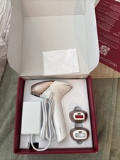 Philips Lumea Bri995 IPL Hair