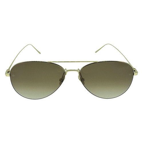 Linda farrow unisex lloyds - linda,