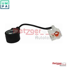 KNOCK SENSOR 0907099 FOR