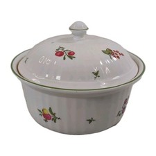 Royal Worcester Covent Garden