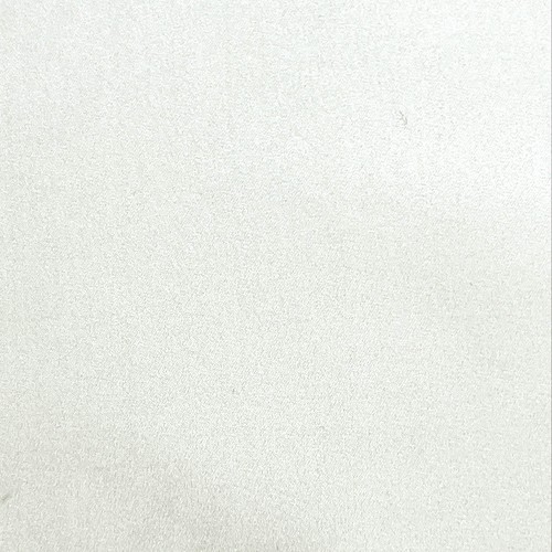 100 silk duchess - 100%, satin