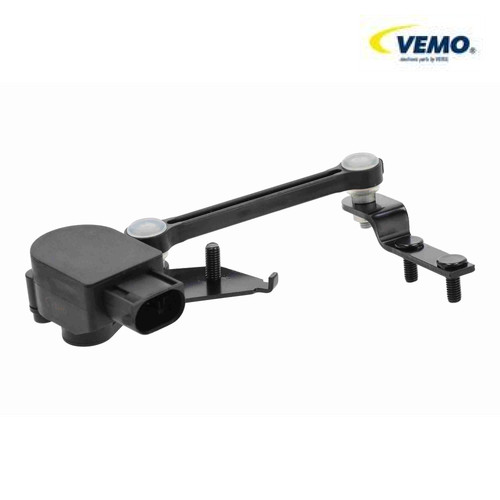 Sensor headlight levelling - sensor,,