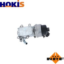 HOUSING OIL FILTER 31752 FOR