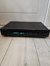 Marantz ST-55 - Synthesized Stereo Hi-Fi Tuner AM/FM Radio 