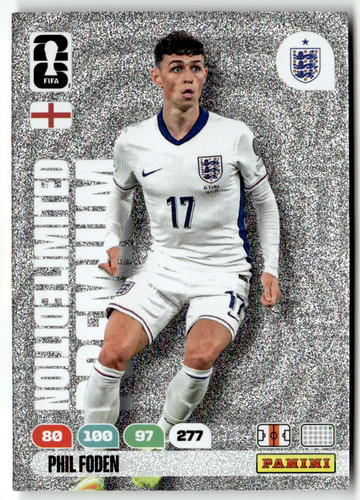 Panini adrenalyn fifa world - adrenalyn,
