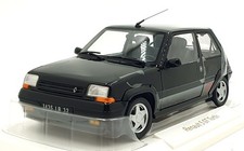 Norev 1/18 Scale Diecast