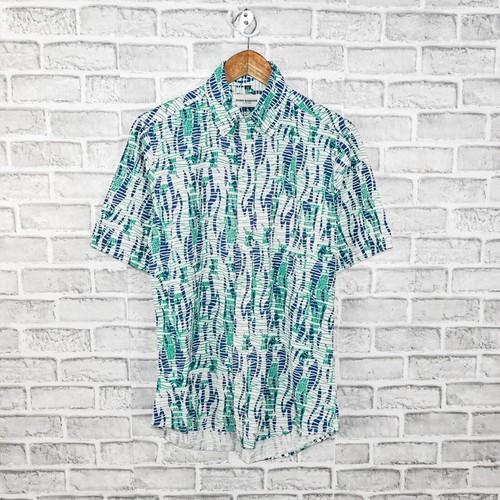 John simons men - john, men's