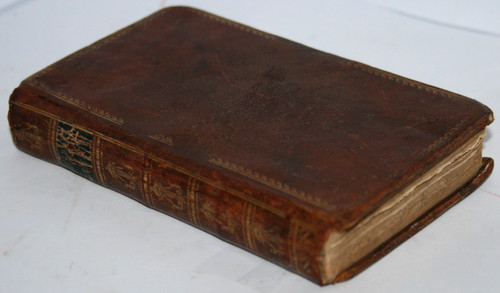 1802 fables de florian - 1802,,