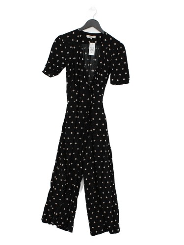 Somerset alice temperley - somerset, by