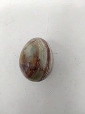 Vintage Onyx Alabaster Jasper