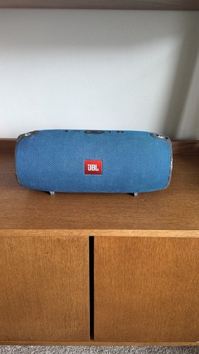 Genuine jbl xtreme - jbl,