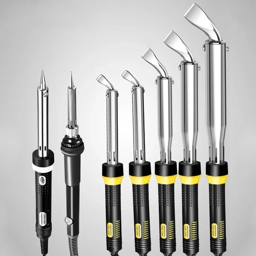 100w 150w 200w 300w electric - 200w,