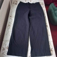 Women's Ines De la Fressange