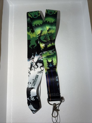 Disney maleficent villain - disney,