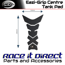 Eazi grip centre - eazi-grip, tank