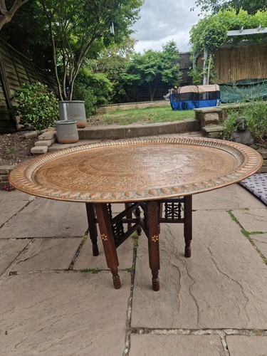 19th century large copper - century,